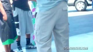 [SiteRip] CandidKing 362-1