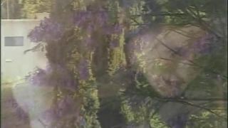 Online tube Rebecca Lord: Signature of Sex, Scene 6 -9