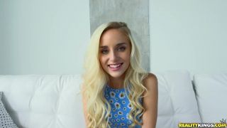 [GetFreeDays.com] Naomi Woods Lip Service ebony ts solo porn-0