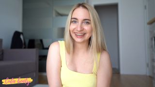 online xxx clip 46 Cutie booty - JOI Sister Masturbates - UltraHD 2160p - joi - femdom porn vintage femdom-2
