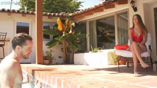 Audrey Hempburne Lifesaving Lover 1080p FullHD-1