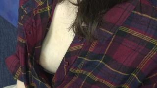 Downbluse 98 - cjo,  on voyeur -2