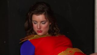 free adult clip 1 Previously on Next Global Crisis on fetish porn tongue fetish-7