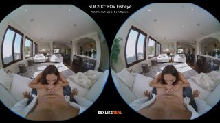 Full Service: Rose Treat Sisi 23-02-2025 - MILF-1