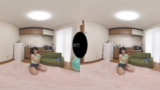 VR PORN CCVR-028-A-0