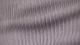 Terri 1  - Softcore Video International!-7