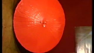 porn video 41 DBM Dino’s Blue Movie 49 – Sperm Eater – (1990) on german porn -0