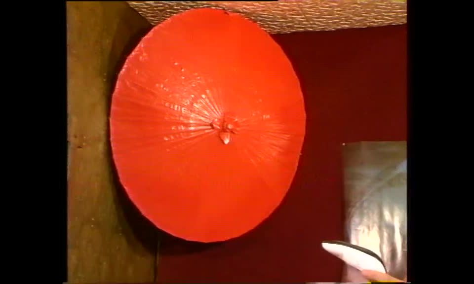 porn video 41 DBM Dino’s Blue Movie 49 – Sperm Eater – (1990) on german porn 