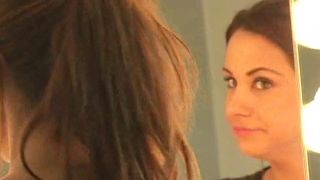 Kinzie Kenner Kinzie Kenner - Lesbians (2)(FTVGirls com)-1