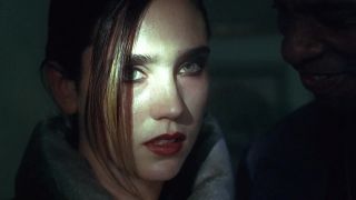 Jennifer Connelly – Requiem for a Dream (2000) HD 1080p!!!-8