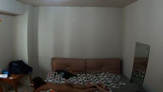 268131612-5
