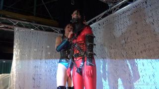 TheBondageMistressClub com boundcon-munich-2014-1