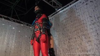 TheBondageMistressClub com boundcon-munich-2014-2