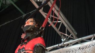 TheBondageMistressClub com boundcon-munich-2014-3