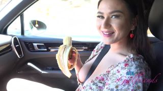 [ATKGirlfriends] Jasmine Wilde Malibu 1 [05.27.22] [1080p]-2