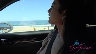 [ATKGirlfriends] Jasmine Wilde Malibu 1 [05.27.22] [1080p]-3