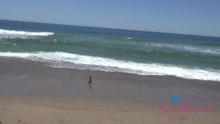 [ATKGirlfriends] Jasmine Wilde Malibu 1 [05.27.22] [1080p]-6