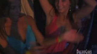 online adult clip 18 Club 69 All Girl Orgy on femdom porn femdom foot domination-1