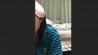 digi-tents webcam 230 – 15288432 on webcam -2