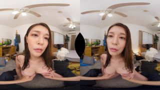 online video 28 AJVR-182 B - Virtual Reality JAV | ntr | femdom porn asian erotika-1