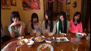 free online video 38 mean femdom orgy | Kagami Shuna, Aoi Ichigo, Tsujii Yuu (SD) | lolita-0