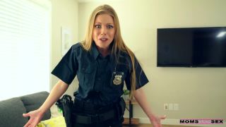 [GetFreeDays.com] Britney Amber My Step Mom Is A Cop hardcore porn gif-1