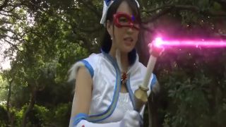 [SuperMisses.com] SPSB-59 Heroine Hunting Fontaine -The Target-002-9