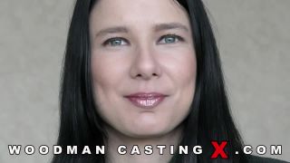 Cecilia Cox casting X Casting!-0