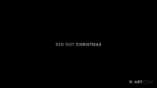 Red Hot Christmas-0