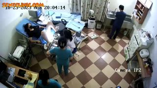 [sexeclinic.com] Gyno full porn keep2share k2s video-4