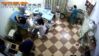 [sexeclinic.com] Gyno full porn keep2share k2s video-6