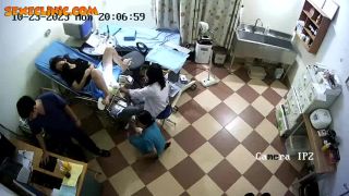 [sexeclinic.com] Gyno full porn keep2share k2s video-7
