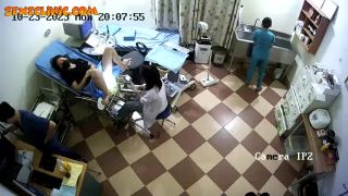 [sexeclinic.com] Gyno full porn keep2share k2s video-8