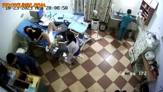 [sexeclinic.com] Gyno full porn keep2share k2s video-9