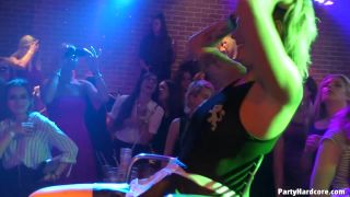 porn clip 16 Party Hardcore Gone Crazy Vol. 42 – Part 7 – Cam 4, desi hardcore videos on milf porn -2