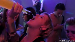 porn clip 16 Party Hardcore Gone Crazy Vol. 42 – Part 7 – Cam 4, desi hardcore videos on milf porn -5