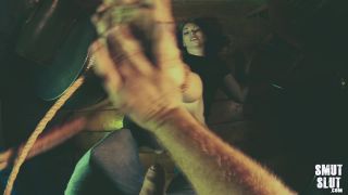 adult video clip 14 hot-footjob-porn-hd-3902 | domination | fetish porn femdom mind control-2