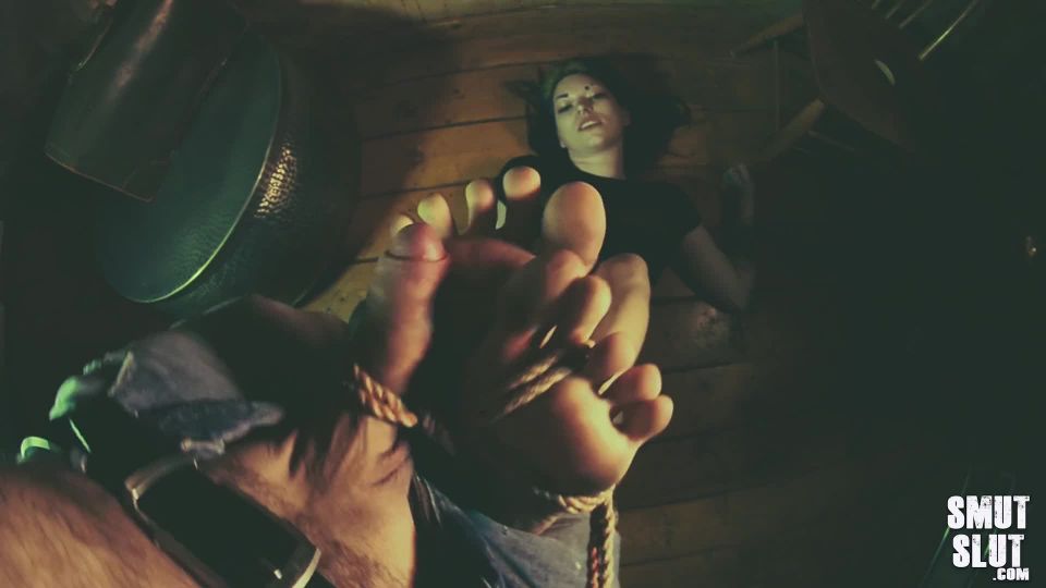 adult video clip 14 hot-footjob-porn-hd-3902 | domination | fetish porn femdom mind control