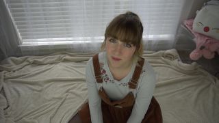 free porn clip 13 toys / dildo deepthroat / adult fisting-2