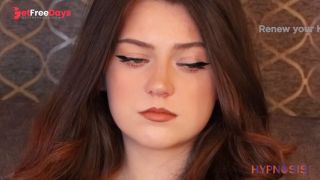 [Hypnosis.Porn] Entrancement UK - Slave Training Brings Out Her Sassy Side - Maddy Moxley Part 2-1