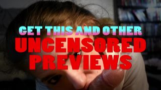 Mv - Submissive Teen Pov Teen Lana Adams Rare First Blowjob - Submissive Teen Pov-6