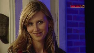 7150 Jane Darling - Hot Detective-9