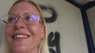 online porn video 18 blndehexe – Mein ABSOLUT OFFENLICHSTER Fickfilmiii - mydirtyhobby - amateur porn amateur teen pov-5