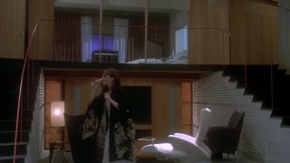 Lara Flynn Boyle, France Castel - Afterglow (1997) HD 1080p - (Celebrity porn)-2