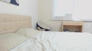 online xxx clip 16 bbw anal fisting Miss Mia – Bitch Boy JOI CEI, anal on cumshot-5
