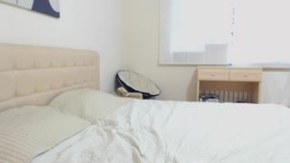 online xxx clip 16 bbw anal fisting Miss Mia – Bitch Boy JOI CEI, anal on cumshot-9