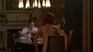 Ginnifer Goodwin - Why Women Kill s01e02 (2019) HD 1080p - (Celebrity porn)-1