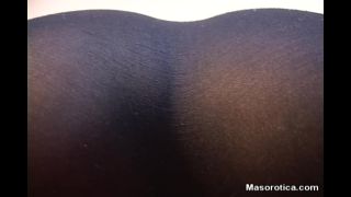 adult video 4 Masorotica — Nadia sits on your face 6, fat girl fetish on fetish porn -9