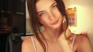 7138 Eva-Lung Webcam Show  21 40 01-7