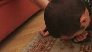 xxx clip 8 deutsche femdom fetish porn | under-feet – Iren – Updated 03 march 2006 | femdom-1